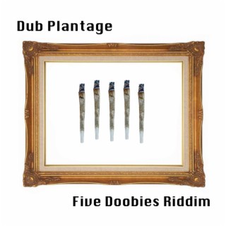 Dub Plantage