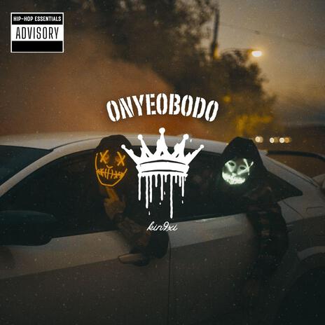 onyeobodo | Boomplay Music