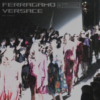 Ferragamo und Versace