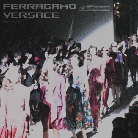 Ferragamo und Versace | Boomplay Music