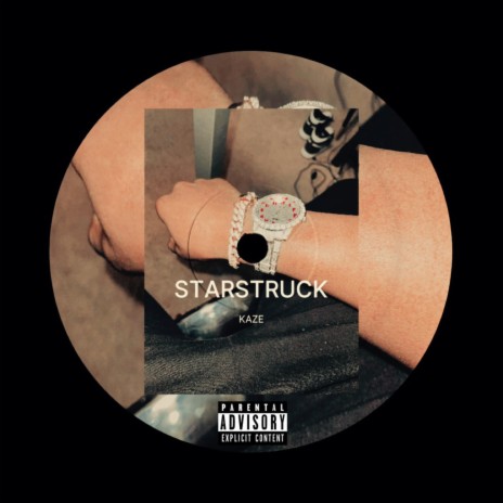 STARSTRUCK | Boomplay Music