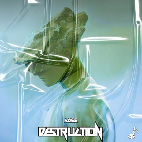 Destruction | Boomplay Music