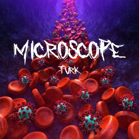 MICROSCOPE | Boomplay Music