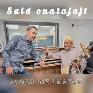 Adour Inz Lmatch