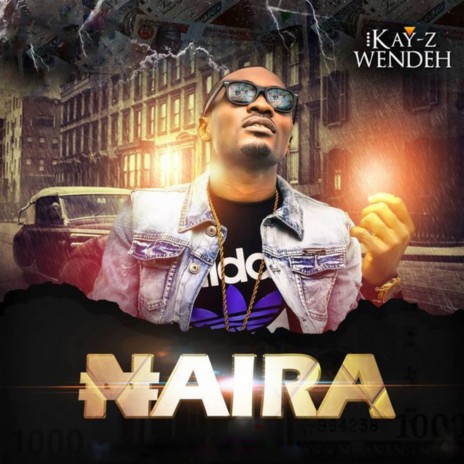 Naira | Boomplay Music