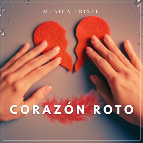 hombre triste | Boomplay Music