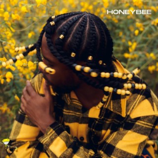 Honeybee