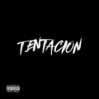 Tentacion