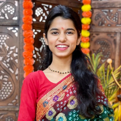 Gauri pooju janki | Boomplay Music