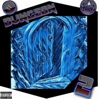 DUNGEON 2