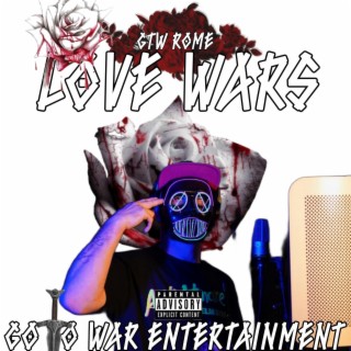 Love Wars