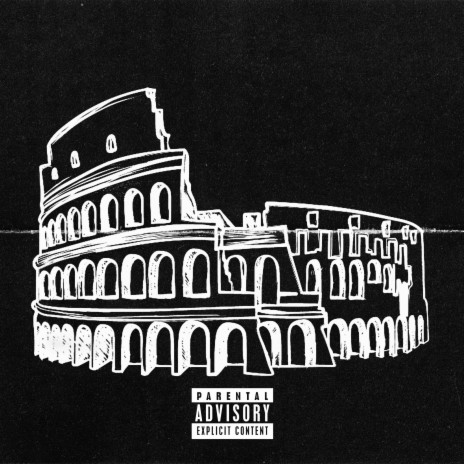 Colosseum | Boomplay Music