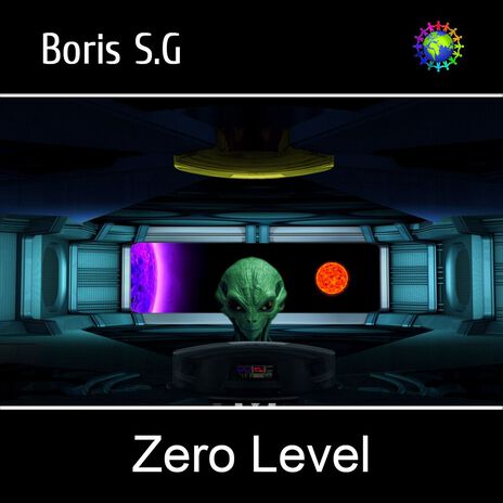 Zero Level | Boomplay Music