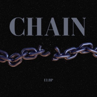 Chain