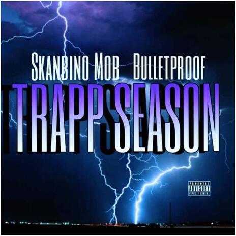 Trapp Season | Boomplay Music