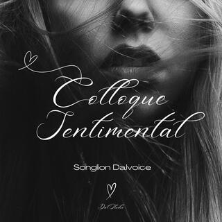 Colloque Sentimental