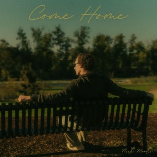 Come Home lyrics | Boomplay Music