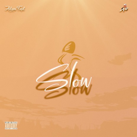 Slow | Boomplay Music