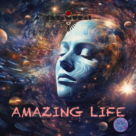 AMAZING LIFE | Boomplay Music