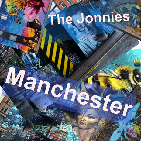 Manchester | Boomplay Music