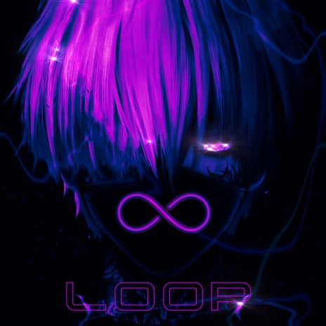 loop | Boomplay Music