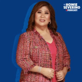 Image ARIES A ARUGAY image beautiful image beautiful image beautiful image beautiful image beautiful image beautiful - Jessica Soho on millennials: I believe they can make things better ...