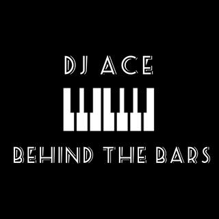 Behind the Bars (Slow Jam)