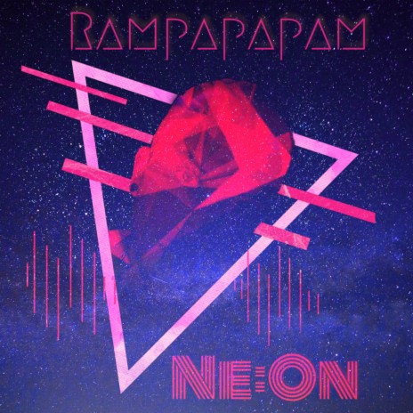 Rampapapam | Boomplay Music