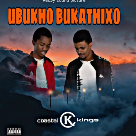 Ubukho bukaThixo | Boomplay Music