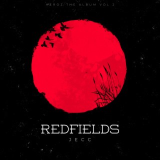 Redfields