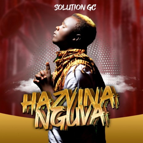 Hazvina Nguva | Boomplay Music