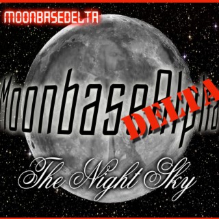 MoonBaseDelta