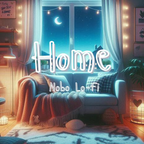 Home | Boomplay Music