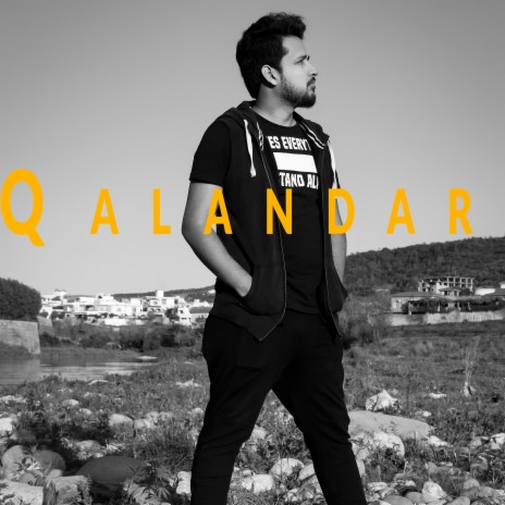 Qalandar | Boomplay Music