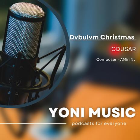 DVBULVM CHRISTMAS | Boomplay Music