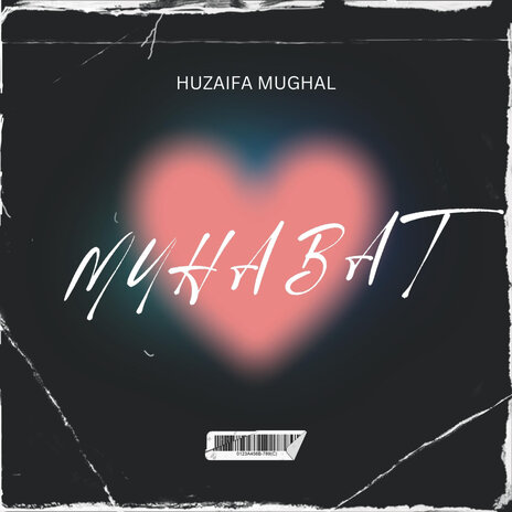 Muhabat ft. Prodbyhanan | Boomplay Music