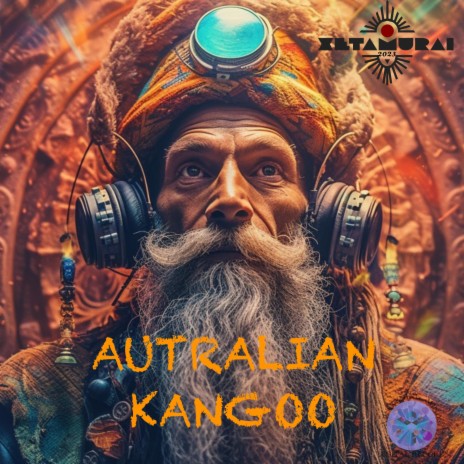 AUSTRALIAN KANGOO | Boomplay Music