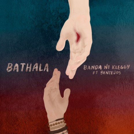 Bathala ft. BenteDos | Boomplay Music