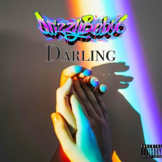 Darling lyrics | Boomplay Music