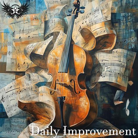 Daily Improvement | Boomplay Music