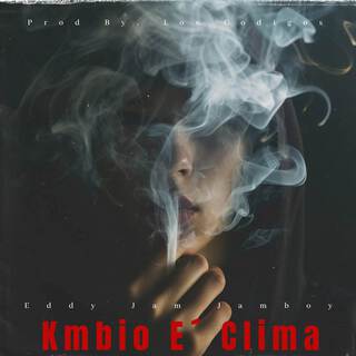 Kmbio E' Clima