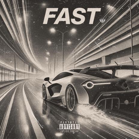 FAST