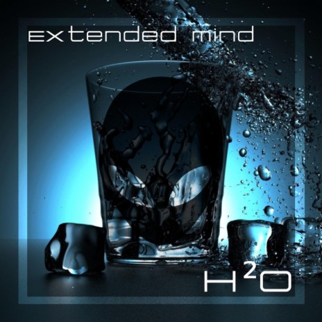 Extended mind - Liquid (Original Mix)