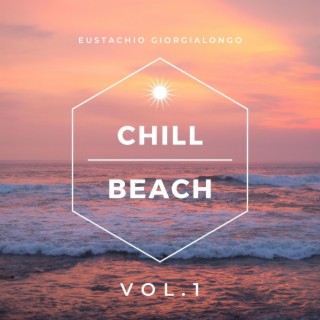 Chill Beach, Vol. 1