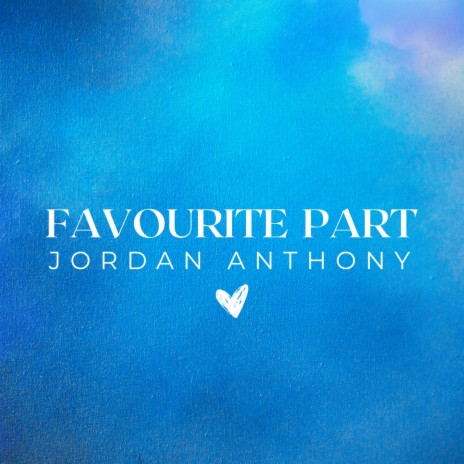 Favourite Part | Boomplay Music