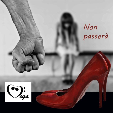 Non passerà