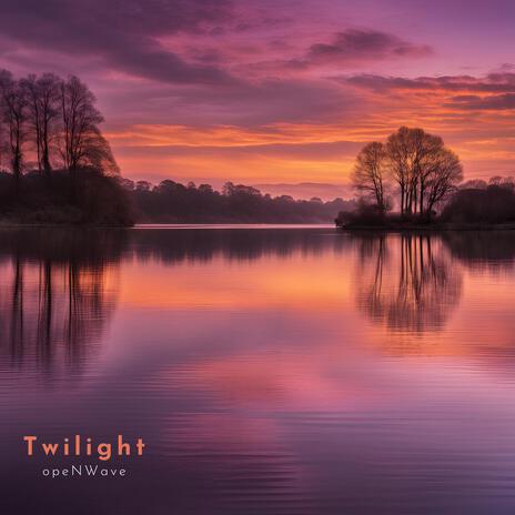 Twilight