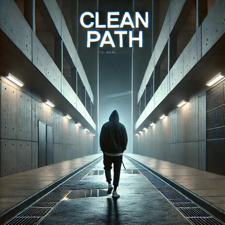 Clean Path