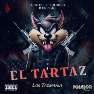 El Tartaz