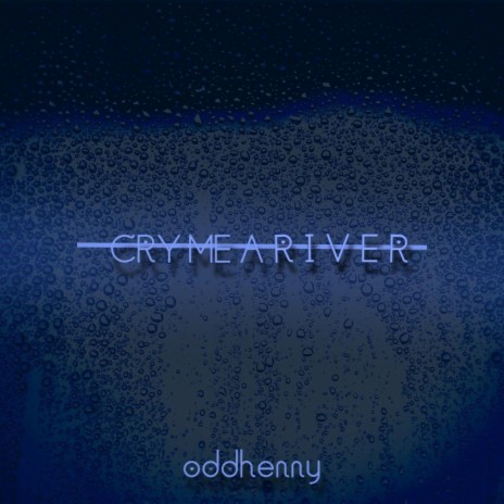 Cry Me A River | Boomplay Music